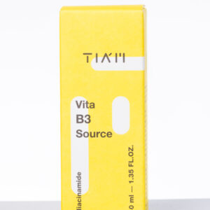 Tiati Vita B3 Source