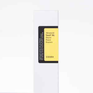 Cosrx Advanced Snail 96 Mucin Power Essence