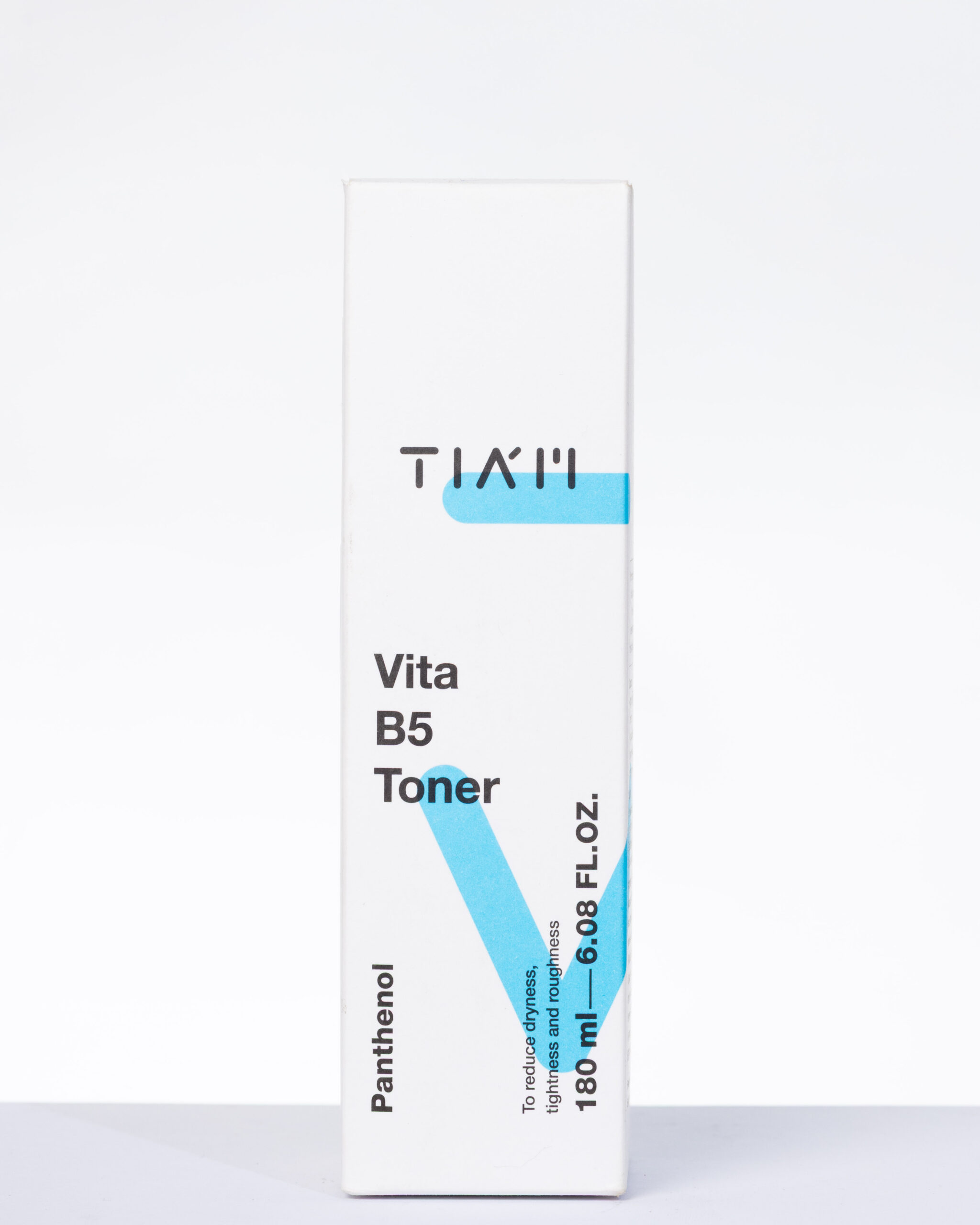 TIAM Vita B5 Toner