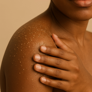Body Care