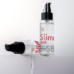 Slime Luxe Snail Essence