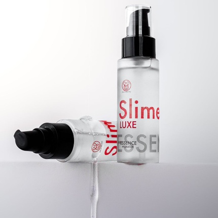 Slime Luxe Snail Essence