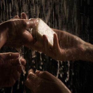 Body Wash