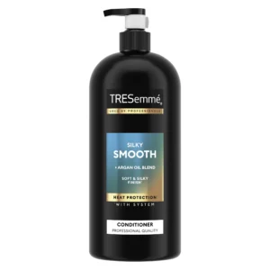 TRESemmé Silky & Smooth Conditioner