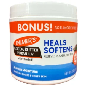 Palmer's Cocoa Butter Formula with Vitamin E