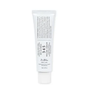 Dr Althea 345 Relief Cream