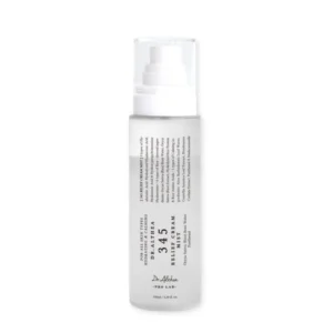 Dr Althea 345 Relief Cream Mist