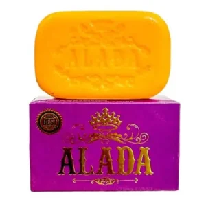 ALADA SOAP BAR 160g