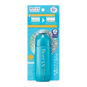 Biore UV Aqua Rich Aqua Protect Lotion SPF 50+