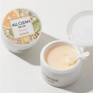 Heimish All Clean Balm 50ml