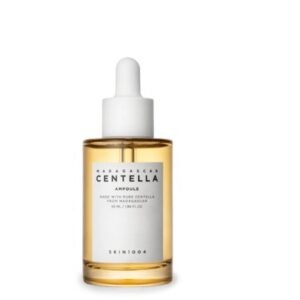 skin 1004 Madagascar Centella Ampoule 55ml