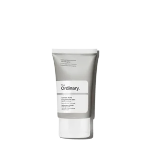The Ordinary Azelaic Acid Suspension 10%